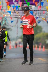 BIB: 41558
                            <button type="button" onclick="openModal(9856877)" class="btn btn-primary btn-sm float-right btn-popup" data-toggle="modal" data-target=".modal-high-quality">
                        <i class="fas fa-shopping-cart"></i> Add to Cart
                    </button>
                                            <button type="button" onclick="isThisMe(9856877, true)" class="btn btn-success btn-sm float-right btn-popup btn-isme hidden" data-toggle="tooltip" data-placement="bottom" title="นี่คือรูปของคุณใช่ไหม คลิกที่นี่เพื่อเอาเข้าอัลบั้ม">
                        <i class="fas fa-plus"></i> Add to album
                    </button>
                    <button type="button" onclick="isThisMe(9856877, false)" class="btn btn-warning btn-sm float-right btn-popup btn-isnotme hidden">
                        <i class="fas fa-ban"></i> Remove from album
                    </button>